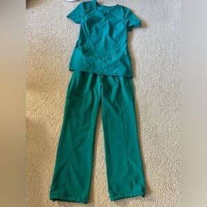 Used but good condition